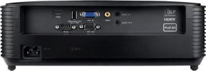 Projektor Optoma H190X 4