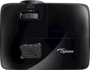 Projektor Optoma H190X 5