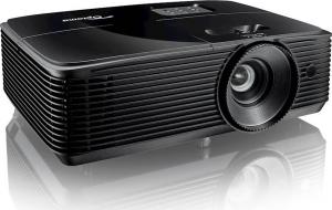 Projektor Optoma H190X 6