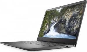Laptop Dell Vostro 3500 (N3004VN3500EMEA01_2105) 2