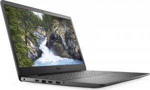 Laptop Dell Vostro 3500 (N3004VN3500EMEA01_2105) 3