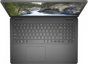 Laptop Dell Vostro 3500 (N3004VN3500EMEA01_2105) 4