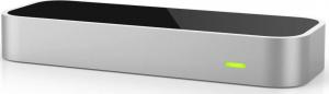 Leap Motion Kontroler Leap Motion 2