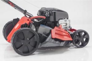 Kosiarka spalinowa AL-KO 520 SP-H Premium (119969) 3