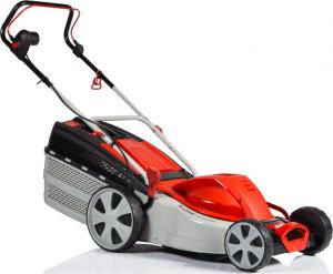 Kosiarka elektryczna AL-KO Silver 46.4 E Comfort 2