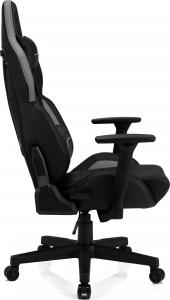 Fotel SENSE7 Sentinel black-gray 11
