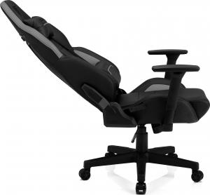 Fotel SENSE7 Sentinel black-gray 12