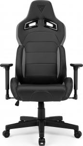 Fotel SENSE7 Sentinel black-gray 3