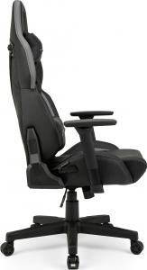 Fotel SENSE7 Sentinel black-gray 6