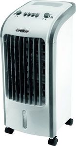 Klimator Mesko MS 7918 2