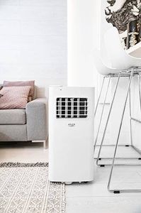 Klimatyzator Adler AD 7924 14
