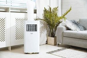 Klimatyzator Adler AD 7924 15