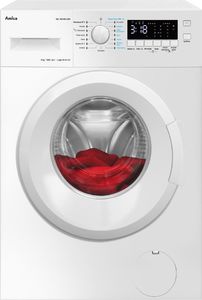 Pralka Amica WA1S610CLiSH 2