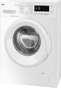 Pralka Amica WA1S610CLiSH 3