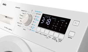 Pralka Amica WA1S610CLiSH 5