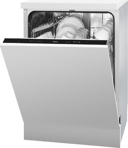 Zmywarka Amica DIM62E7qH 4