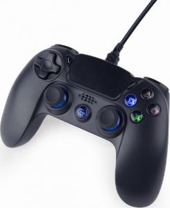 Pad Gembird (JPD-PS4U-01) 2