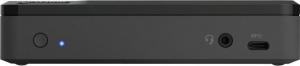 Stacja/replikator Alogic USB-C (DUTHDPR) 2