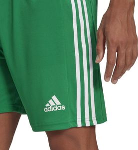 Adidas Spodenki adidas SQUADRA 21 Short GN5769 GN5769 zielony XXL 4