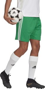 Adidas Spodenki adidas SQUADRA 21 Short GN5769 GN5769 zielony S 3