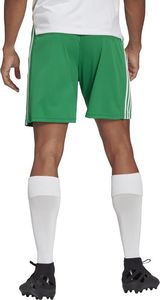 Adidas Spodenki adidas SQUADRA 21 Short GN5769 GN5769 zielony S 4