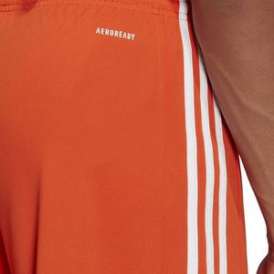 Adidas Spodenki adidas SQUADRA 21 Short GN8084 GN8084 pomarańczowy M 5