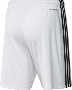 Adidas Spodenki adidas SQUADRA 21 Short GN5773 GN5773 biały XL 2
