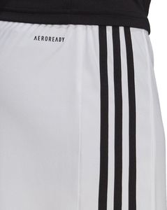Adidas Spodenki adidas SQUADRA 21 Short GN5773 GN5773 biały S 6