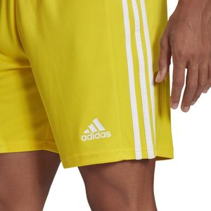 Adidas Spodenki adidas SQUADRA 21 Short GN5772 GN5772 żółty XXL 6