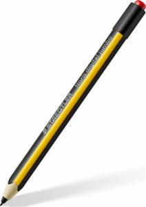 Rysik Staedtler Jumbo Noris Digital Czarno-żółty 3