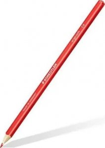 Staedtler STAEDTLER Buntstift ergosoft 36ST 6