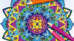 Staedtler STAEDTLER Buntstift ergosoft 36ST 10