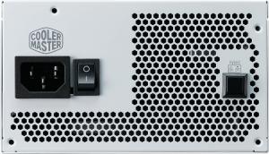 Zasilacz Cooler Master V750 Gold V2 750W (MPY-750V-AGBAG-EU) 9