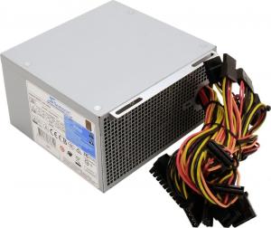 Zasilacz SeaSonic ES2 500W (SSP-500ES2) 2