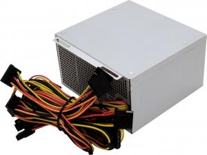 Zasilacz SeaSonic ES2 500W (SSP-500ES2) 3