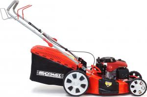 Kosiarka spalinowa Hortmasz HKS 456 NL 2