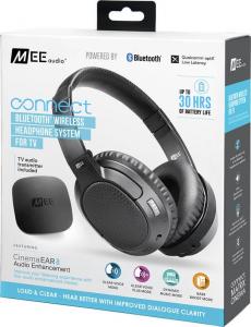 Słuchawki MEE audio Audio Connect Matrix Cinema T1CMA (T1-CMA) 8