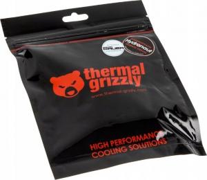 Pasta termoprzewodząca Thermal Grizzly Hydronaut 26g (TG-H-100-R) 3