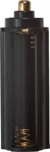 Latarka czołowa Neo 99-029 5