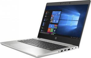 Laptop HP ProBook 430 G7 (10R59EAR) 4