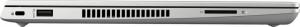 Laptop HP ProBook 430 G7 (10R59EAR) 5