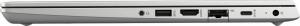 Laptop HP ProBook 430 G7 (10R59EAR) 6