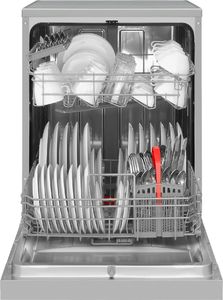 Zmywarka Amica DFM61E6qISMG 3