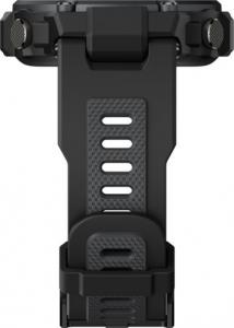 Smartwatch Amazfit T-Rex Pro Meteorite Black Czarny  (W2013OV1N) 6