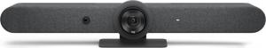 Kamera internetowa Logitech Rally Bar (960-001311) 2