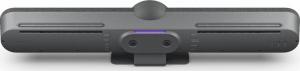 Kamera internetowa Logitech Rally Bar (960-001311) 3
