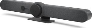 Kamera internetowa Logitech Rally Bar (960-001311) 5