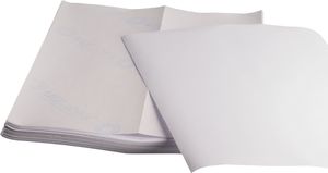 MD Labels Papier samoprzylepne 210x297mm 1000ark A4 mat 4