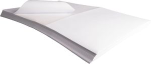 MD Labels Papier samoprzylepne 105x148mm 1000ark A4 mat 3