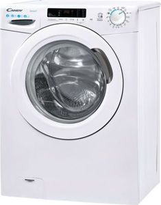 Pralka Candy CS4 1262DE/1-S 3